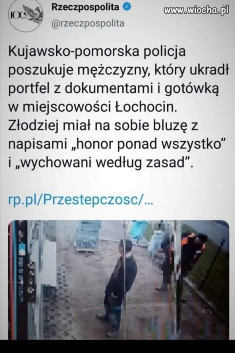 Zasady 