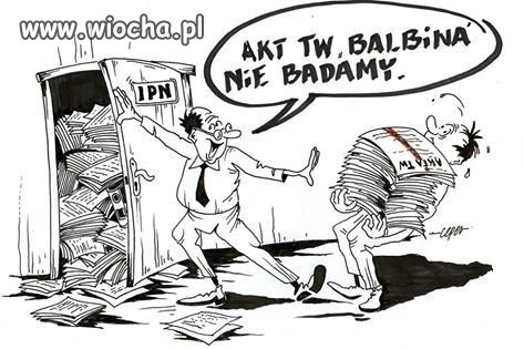 Taka prawda