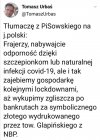 Z pisowskiego