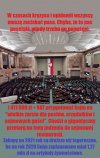 W czasach kryzysu i epidemii wszyscy muszą zaciskać pasa. 