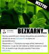 Należałoby odciągnąć wszelkiej maści czarną sektę 