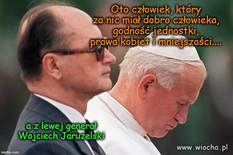 Szalone lata 80-te