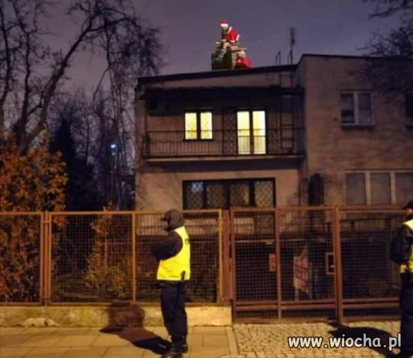 A ty byłeś 