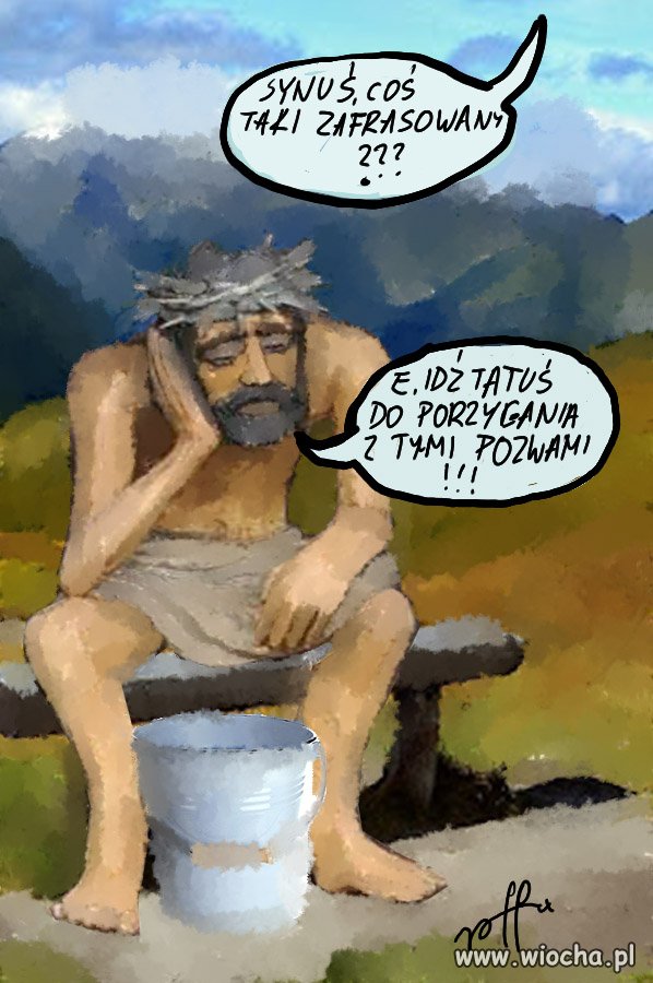 Obraza