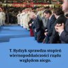 Słowo na niedzielę