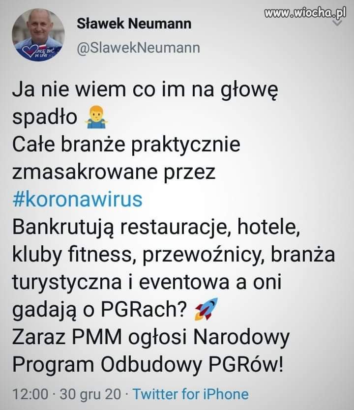 Ciekawe