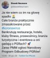 Ciekawe