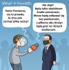 To jest jakiś sposób.