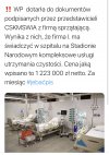 Tak się robi interesy w PISie