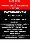 Patologia rządów PiSu...