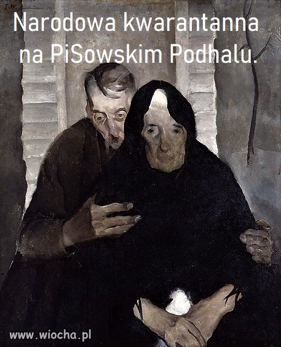 Bez tytułu.