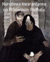 Bez tytułu.