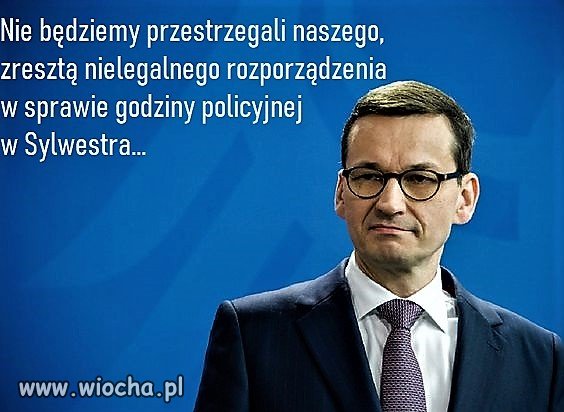 Bez tytułu.