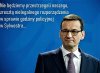Bez tytułu.