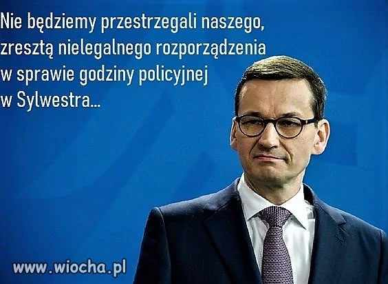 Bez tytułu.