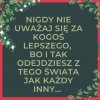 Przekaz dnia