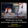Mały krok dla człowieka