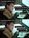 Sam napisz sobie temat.