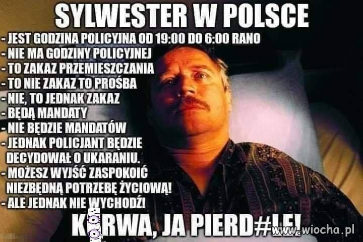 Słowo na niedzielę