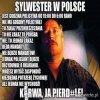 Słowo na niedzielę