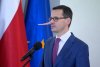 Czy premier działa na rzecz banksterów?