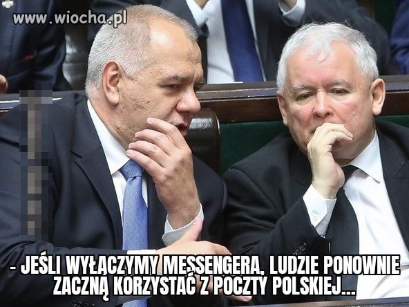Szefie jest pare baniek do wyciągnięcia