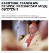Tak jest