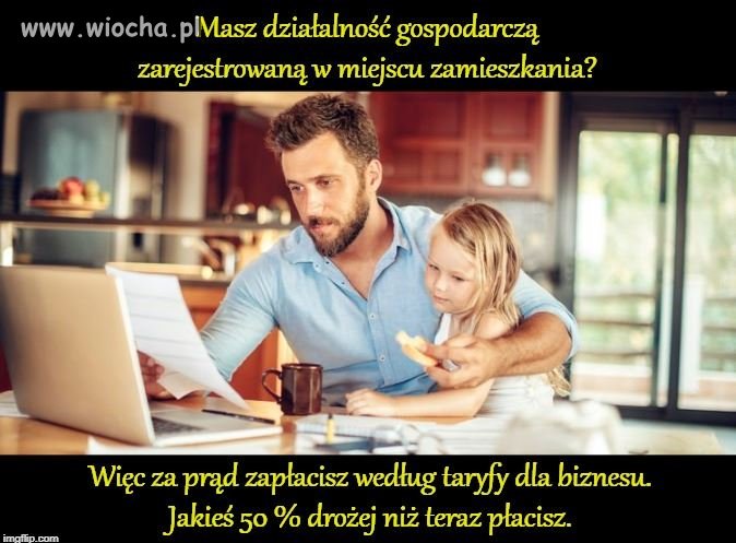 Kiedy pustoszeje państwowa kiesa