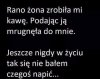 Bez komentarza...