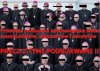 Podludzkia katabasowska sekta