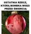 Świąteczne klimaty