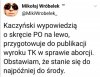 Taka sytuacja 