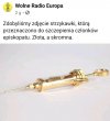 W Polsce szczepienia zaczną od episkopatu ...