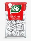Nowa edycja tik taków