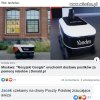 Wot, kakaja technika...