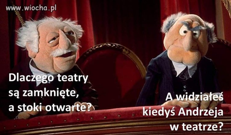 Rozkmina
