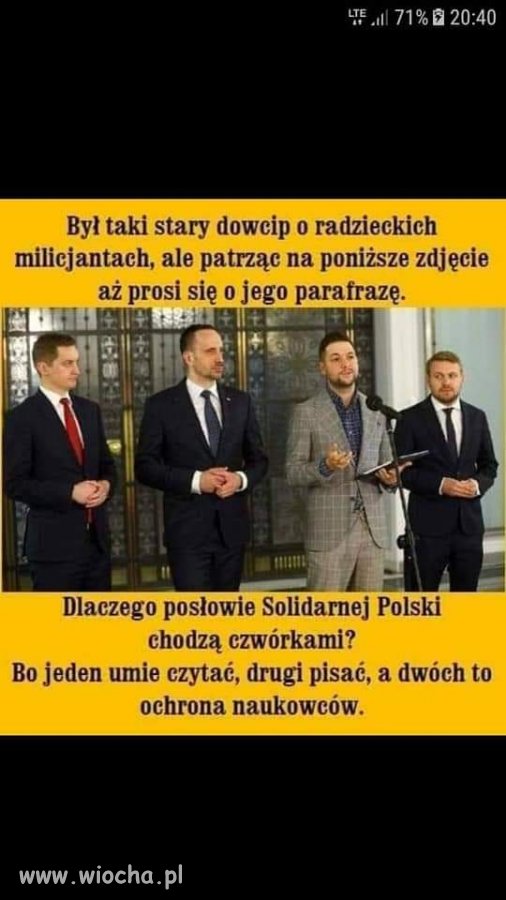 Dokładnie.