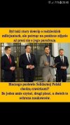 Dokładnie.