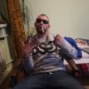 Gdy nie było internetu , to tylko rodzina 