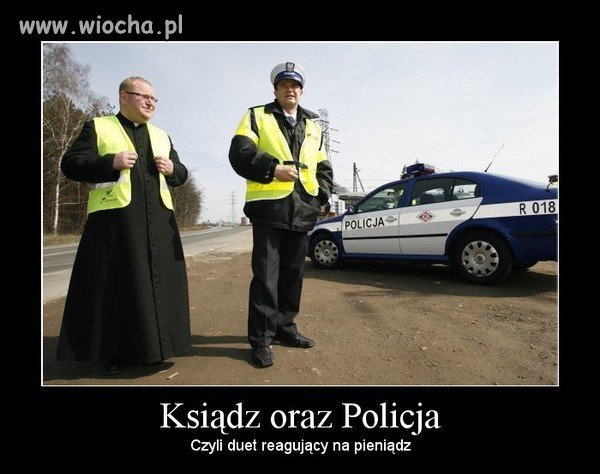Kolęda po nowemu