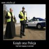 Kolęda po nowemu