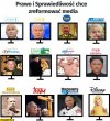 Już niebawem tak może być
