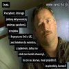 Bo stoki są najważniejsze 