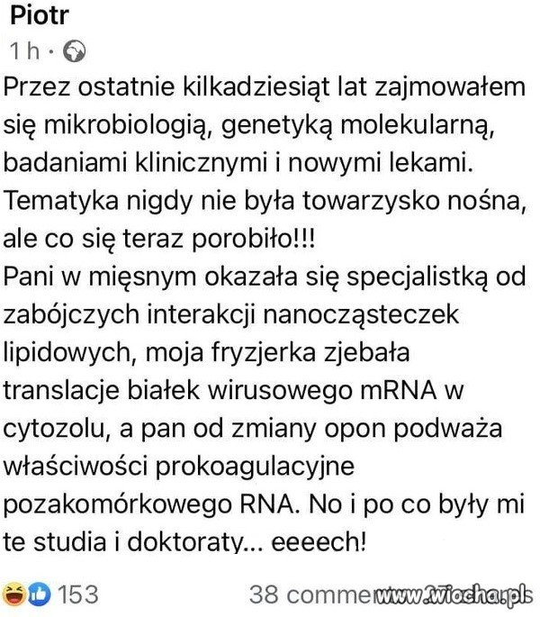 Rozważania egzystencjalne   