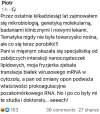 Rozważania egzystencjalne   