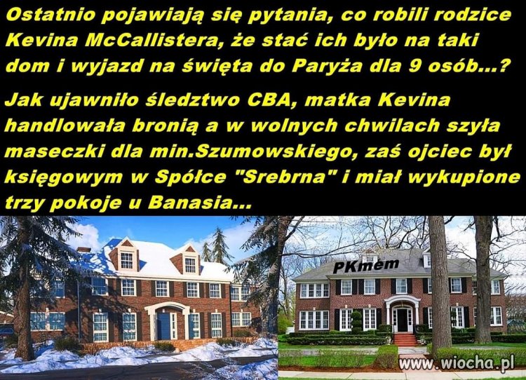 Śledztwo 