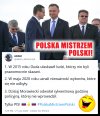 POLSKA