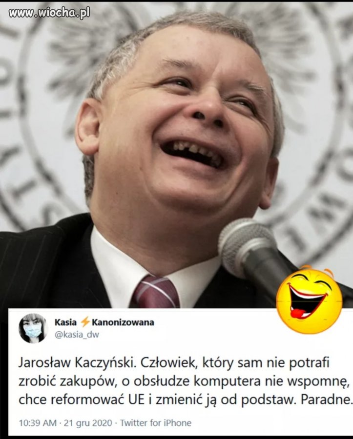 Heheszki