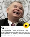 Heheszki
