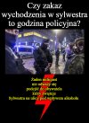 Ciekawe czy milicja weźmie na wstrzymanie ? 